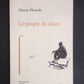 LE PEUPLE DU DÉCOR