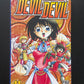 DEVIL DEVIL - TOME 11