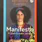 MANIFESTO - N'ABANDONNEZ JAMAIS