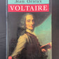 VOLTAIRE