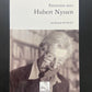 ENTRETIEN AVEC HUBERT NYSSEN