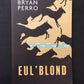 EUL'BLOND
