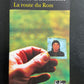 LA ROUTE DU ROM
