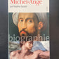MICHEL-ANGE