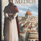 MÉDICIS - 5 TOMES