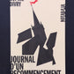 JOURNAL D'UN RECOMMENCEMENT