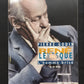 RENÉ LÉVESQUE - T.04 L'HOMME BRISÉ