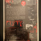 FRIGHTFEST - NIGHTMARE IN A BOX - 10 CLASSIC HORROR FILMS