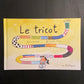 LE TRICOT