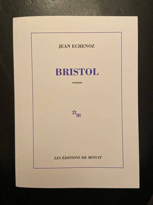 BRISTOL
