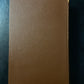 CHARLES PÉGUY - ŒUVRES EN PROSE 1909-1914