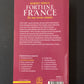 FORTUNE DE FRANCE - TOME 02 - EN NOS VERTES ANNÉES