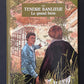 TENDRE BANLIEUE - LE GRAND FRÈRE