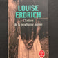 L'ENFANT DE LA PROCHAINE AURORE