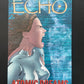 ECHO - TOME 02 - ATOMIC DREAMS