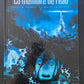 LA MÉMOIRE DE L'EAU - TOME 02