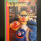 123 SESAME STREET - OLD SCHOOL 1974-1979