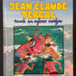 JEAN-CLAUDE TERGAL - T.04 - RACONTE SON ENFANCE