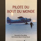 PILOTE DU BOUT DU MONDE