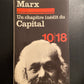 UN CHAPITRE INÉDIT DU CAPITAL