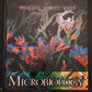 MICROBIOLOGY