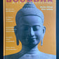 BOUDDHA & LE BOUDDHISME