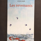 LES REVENANTS