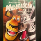 MADAGASCAR - ESCAPE 2 AFRICA