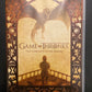 GAME OF THRONES - THE COMPLETE SEASONS 1-6