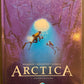 ARTICA - TOME 02 - MYSTÈRE SOUS LA MER