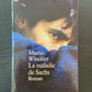LA MALADIE DE SACHS