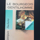 LE BOURGEOIS GENTILHOMME
