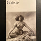 COLETTE