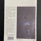 CONSTELLATIONS - TROISIÈME ÉPOQUE - HÉRALD OU LA QUÊTE KILIAN - TOME 02