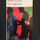 LES APEURÉS