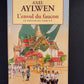 LE FAUCON DU SIAM - TOME 02 - L'ENVOL DU FAUCON
