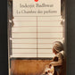 LA CHAMBRE DES PARFUMS