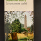 LE TESTAMENT CACHÉ