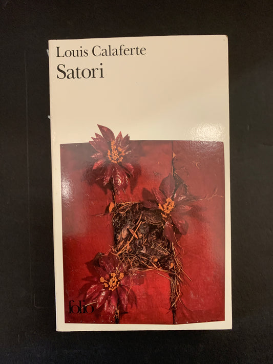 SATORI