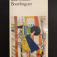 BOURLINGUER
