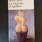 LE CHOCOLAT D'APOLLINE