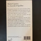 LE CHOCOLAT D'APOLLINE