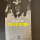 L'INVITATION