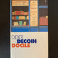 DOCILE