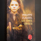 LES ÂMES GRISES