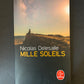 MILLE SOLEILS