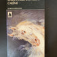 CARÊME