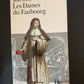 LES DAMES DU FAUBOURG - TOME 01 - LES DAMES DU FAUBOURG