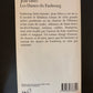 LES DAMES DU FAUBOURG - TOME 01 - LES DAMES DU FAUBOURG