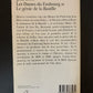 LES DAMES DU FAUBOURG - TOME 03 - LE GÉNIE DE LA BASTILLE